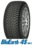 BluEarth-4S AW21 215/55R17 98W XL